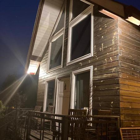 Tatil Keyfi Motel Kocaeli Ngoại thất bức ảnh